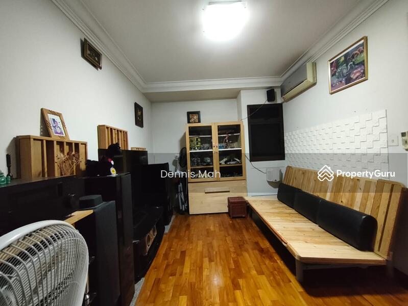 For Sale - 152 Lorong 2 Toa Payoh
