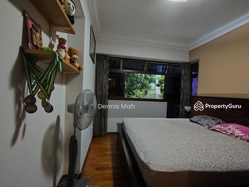 For Sale - 152 Lorong 2 Toa Payoh
