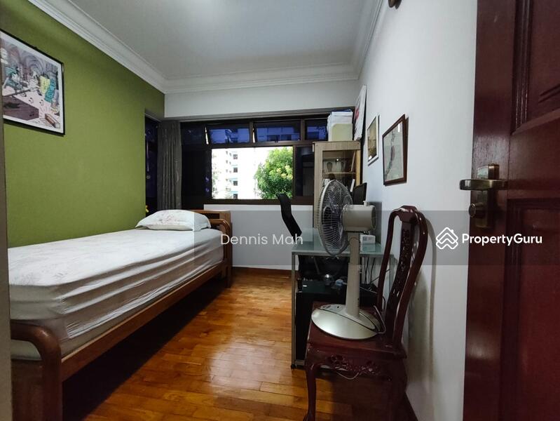 For Sale - 152 Lorong 2 Toa Payoh