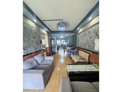 For Sale - 424 Ang Mo Kio Avenue 3