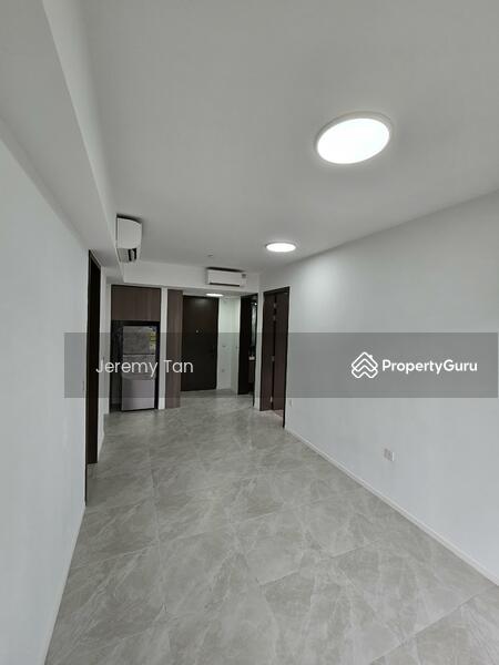 For Rent - The Watergardens at Canberra