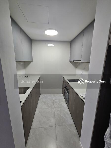 For Rent - The Watergardens at Canberra