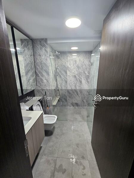 For Rent - The Watergardens at Canberra