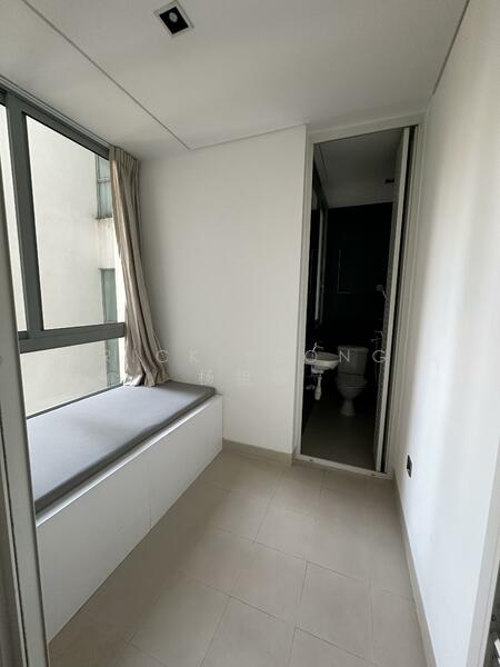 For Rent - The Oliv @ Balmoral