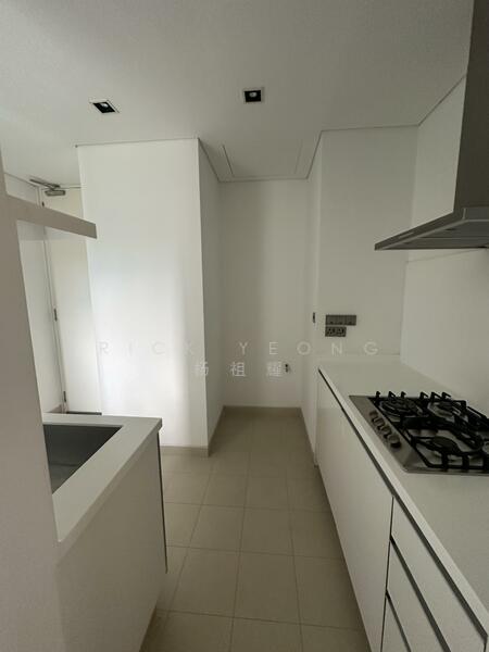 For Rent - The Oliv @ Balmoral