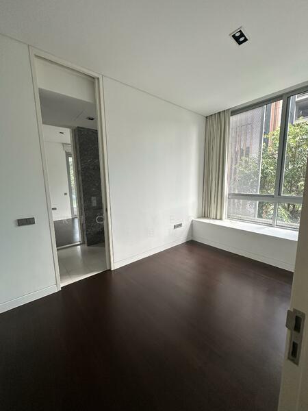 For Rent - The Oliv @ Balmoral