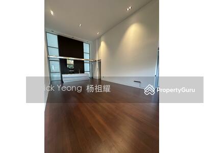 For Rent - The Oliv @ Balmoral