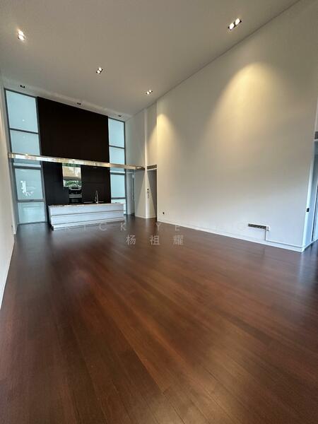 For Rent - The Oliv @ Balmoral