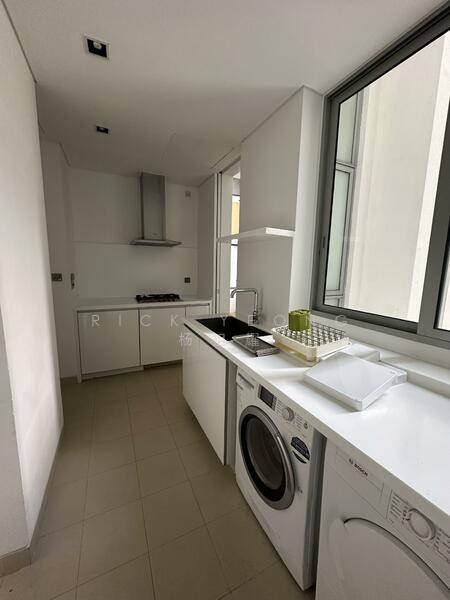 For Rent - The Oliv @ Balmoral