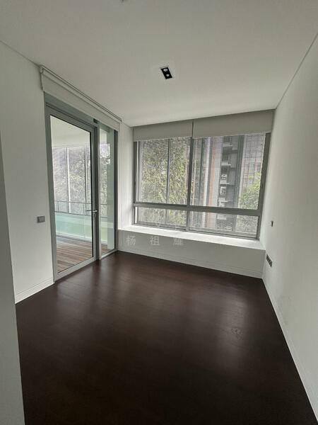 For Rent - The Oliv @ Balmoral