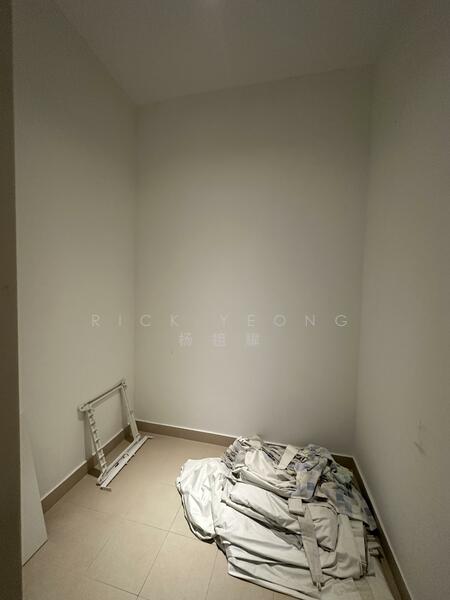 For Rent - The Oliv @ Balmoral