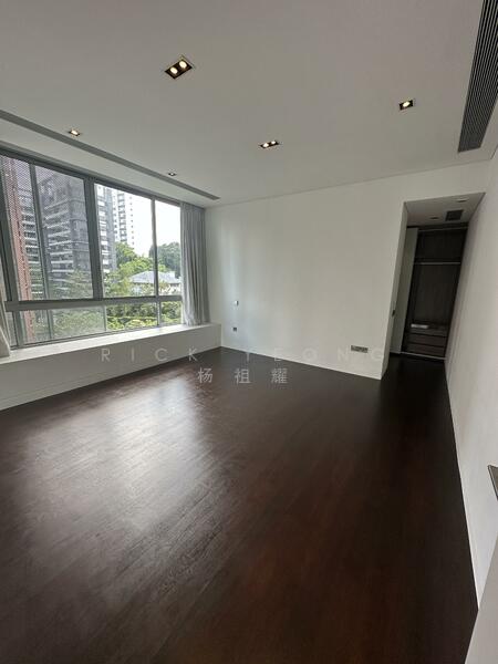 For Rent - The Oliv @ Balmoral