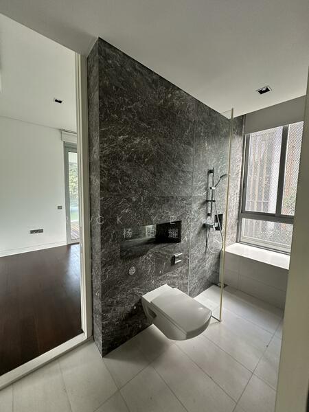 For Rent - The Oliv @ Balmoral