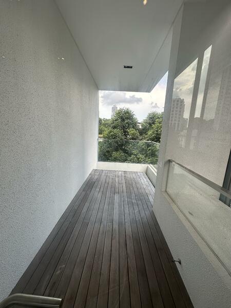 For Rent - The Oliv @ Balmoral