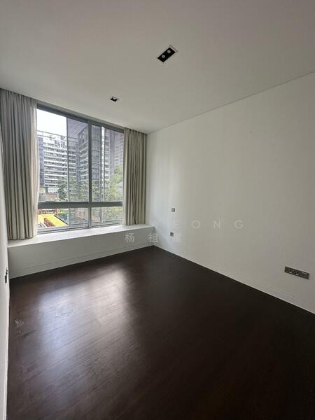 For Rent - The Oliv @ Balmoral