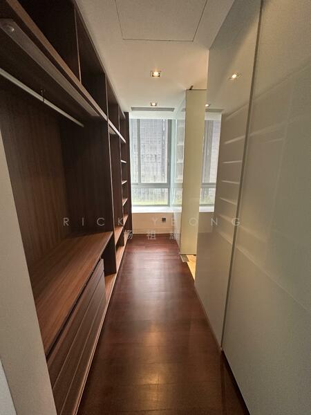 For Rent - The Oliv @ Balmoral