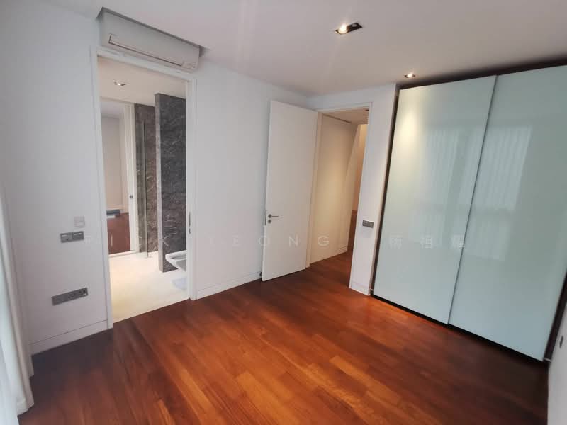 The Oliv @ Balmoral, 11C Balmoral Road, 4 Bedrooms, 4,908 sqft, Apartment For Rent, by Rick Yeong  杨祖耀, 60039100 - PropertyGuru.com.sg