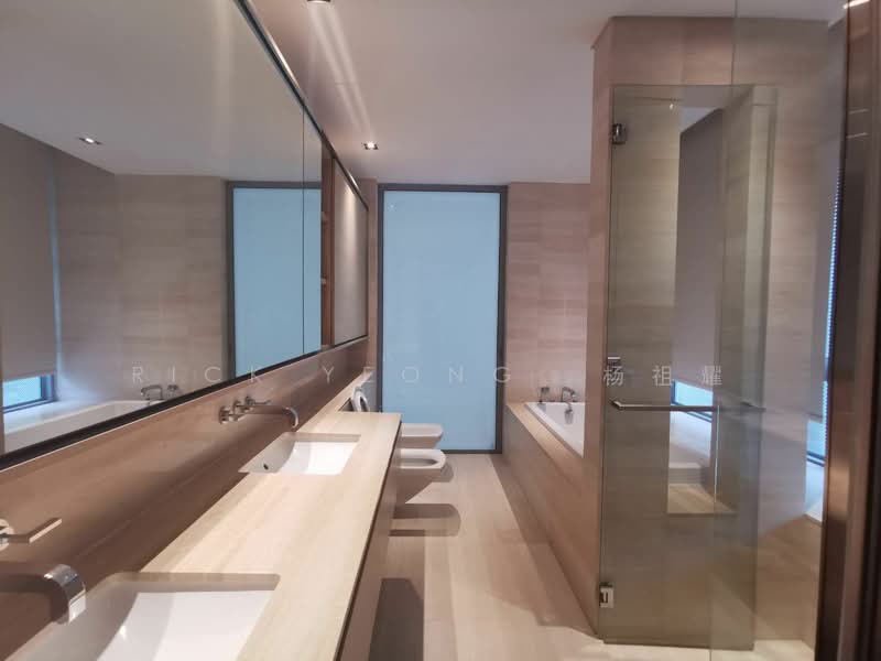 The Oliv @ Balmoral, 11C Balmoral Road, 4 Bedrooms, 4,908 sqft, Apartment For Rent, by Rick Yeong  杨祖耀, 60039100 - PropertyGuru.com.sg