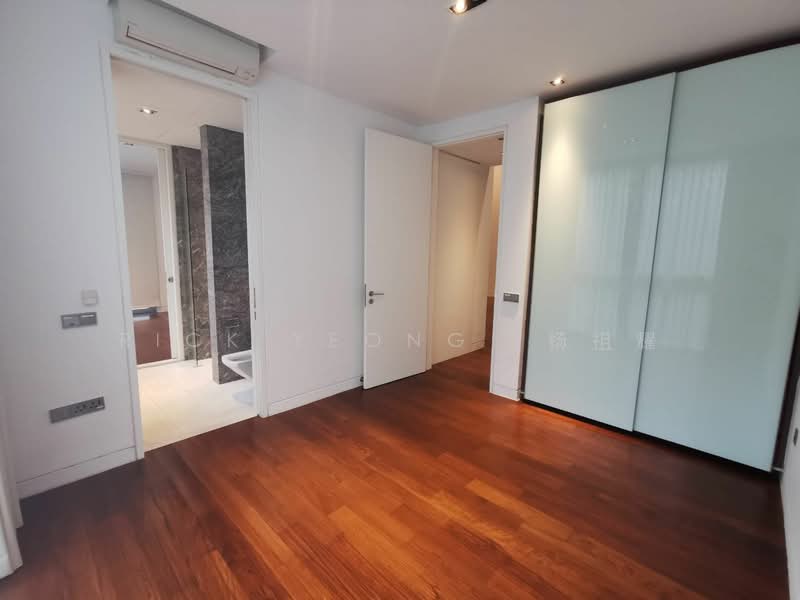 The Oliv @ Balmoral, 11C Balmoral Road, 4 Bedrooms, 4,908 sqft, Apartment For Rent, by Rick Yeong  杨祖耀, 60039100 - PropertyGuru.com.sg