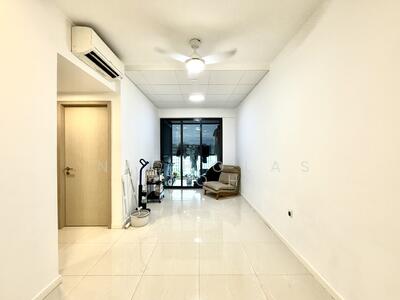 For Sale - Treasure at Tampines