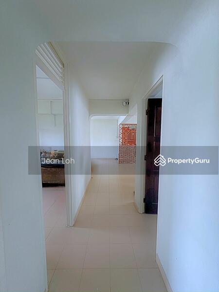 For Sale - 289 Tampines Street 22