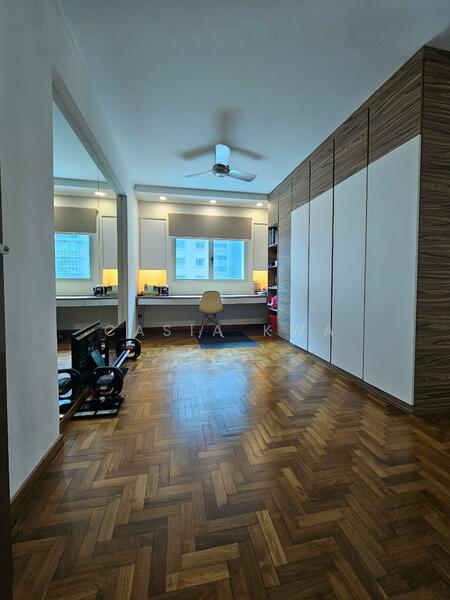 173C Punggol Field, 173C Punggol Field, 2 Bedrooms, 969 sqft, HDB Flat For Rent, by Casia Kwa, 60039146 - Study - PropertyGuru.com.sg