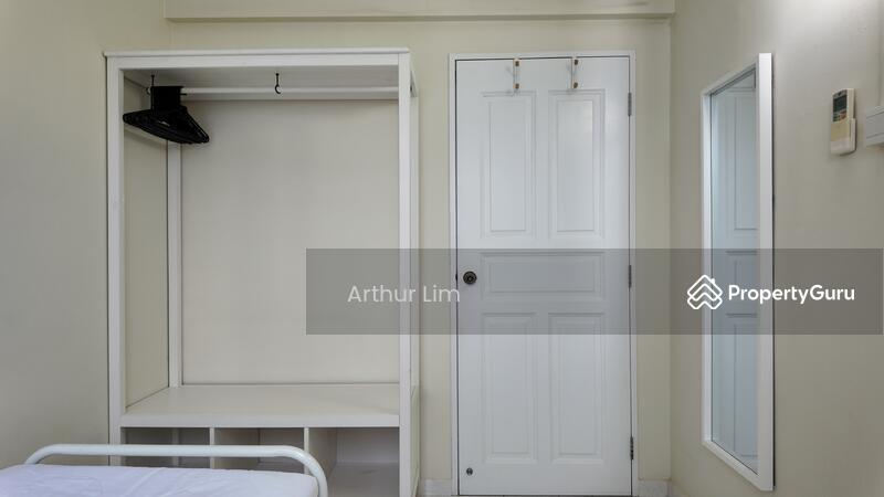 Common Room 2