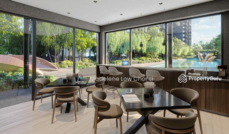 Function Room
