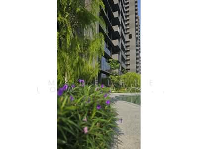 For Sale - Lentor Modern