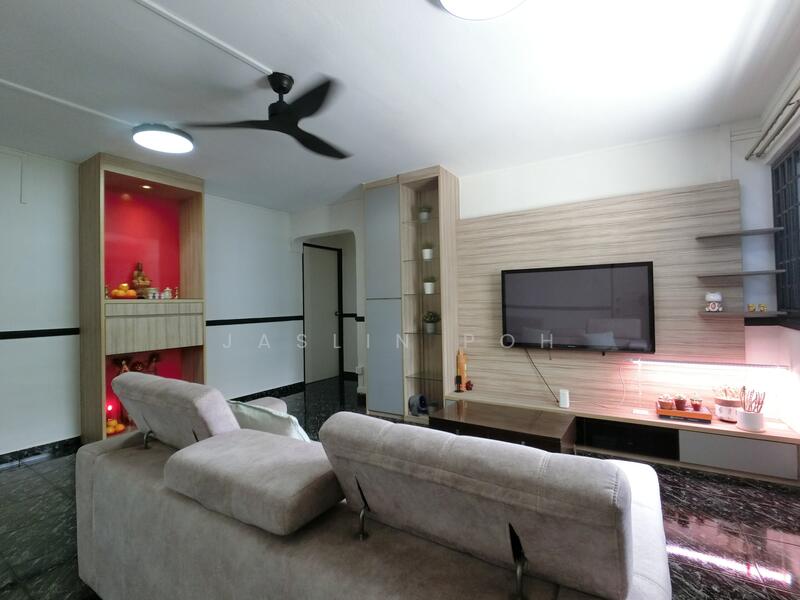 For Sale - 108 Woodlands Street 13