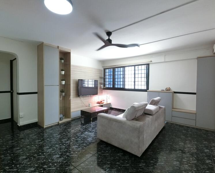 For Sale - 108 Woodlands Street 13