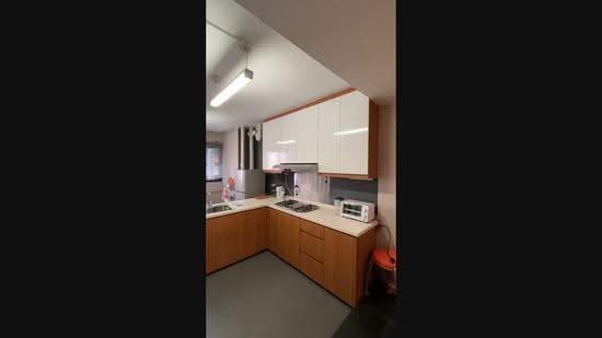 538 Ang Mo Kio Avenue 5, 538 Ang Mo Kio Avenue 5, Ang Mo Kio / Bishan / Thomson, 2 Bedrooms, 732 sqft, HDB Flat For Rent, by Robin Wong, 60039249 - PropertyGuru.com.sg