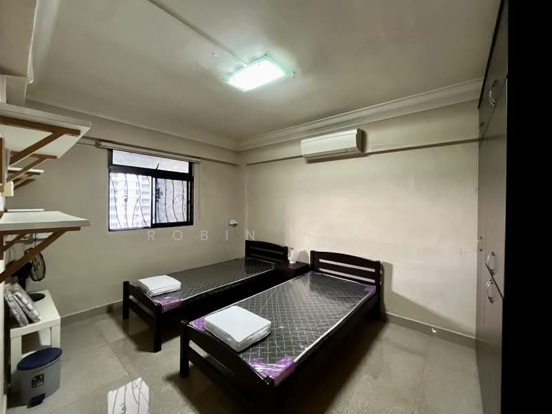 538 Ang Mo Kio Avenue 5, 538 Ang Mo Kio Avenue 5, 2 Bedrooms, 732 sqft, HDB Flat For Rent, by Robin Wong, 60039249 - PropertyGuru.com.sg