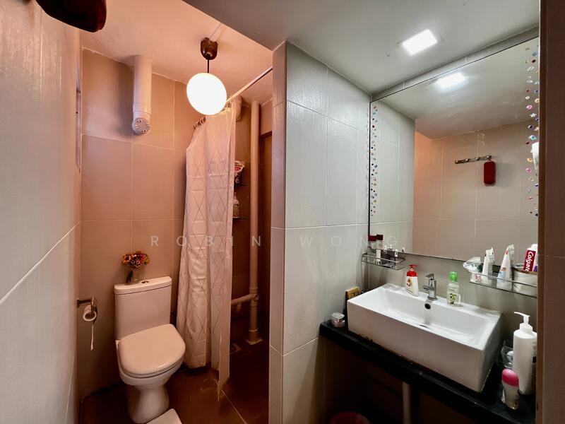 538 Ang Mo Kio Avenue 5, 538 Ang Mo Kio Avenue 5, 2 Bedrooms, 732 sqft, HDB Flat For Rent, by Robin Wong, 60039249 - PropertyGuru.com.sg