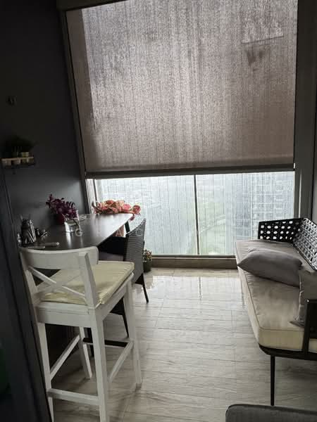 Parc Riviera, 101 West Coast Vale, 2 Bedrooms, 603 sqft, Condominium For Rent, by Grace Dai, 60039258 - PropertyGuru.com.sg