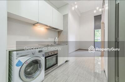 For Rent - Stratum