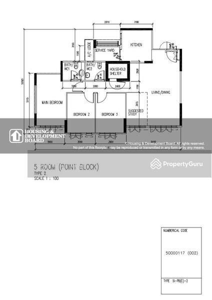 For Sale 430A Fernvale Link