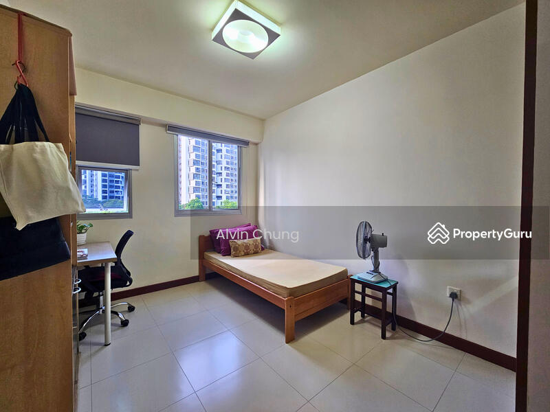 For Sale - 430A Fernvale Link
