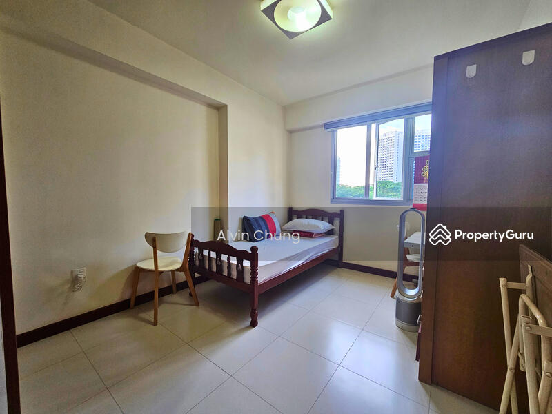 For Sale - 430A Fernvale Link