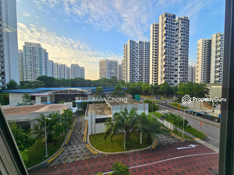 For Sale - 430A Fernvale Link
