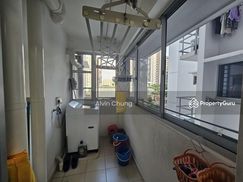 For Sale - 430A Fernvale Link
