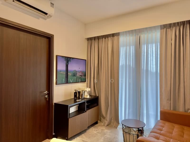 One Pearl Bank, 1 Pearl Bank, 2 Bedrooms, 700 sqft, Condominium For Rent, by Vivien Ooi, 60039334 - PropertyGuru.com.sg
