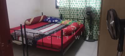 For Rent - 875 Yishun Street 81