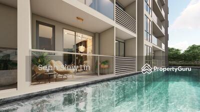 For Sale - Orchard Sophia