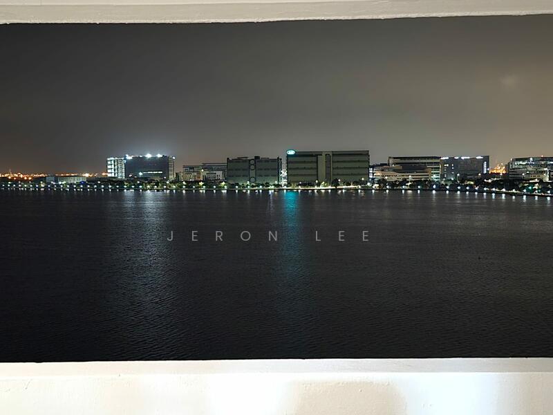 31 Teban Gardens Road, 31 Teban Gardens Road, Room Rental, 144 sqft, HDB Flat For Rent, by Jeron Lee, 60039405 - View - PropertyGuru.com.sg