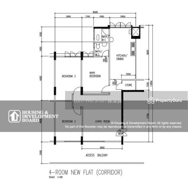 For Sale 41 Cambridge Road