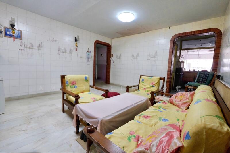 For Sale - 41 Cambridge Road