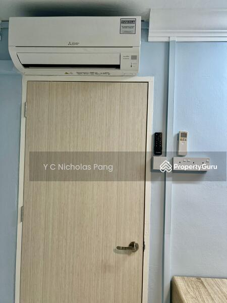 For Rent - 23 Toa Payoh East