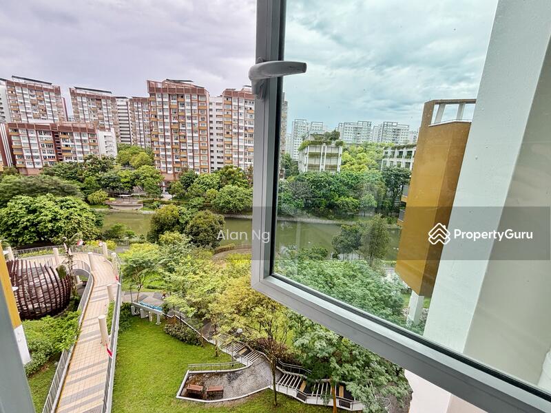 For Sale - 684D Edgedale Plains