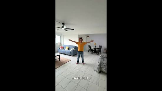 289 Yishun Avenue 6, 289 Yishun Avenue 6, 4 Bedrooms, 1,313 sqft, HDB Flat For Sale, by Leon Chea, 60039440 - PropertyGuru.com.sg